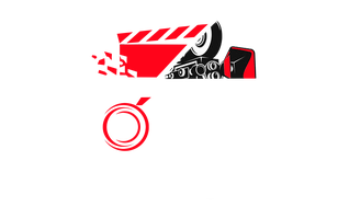 Telón Films